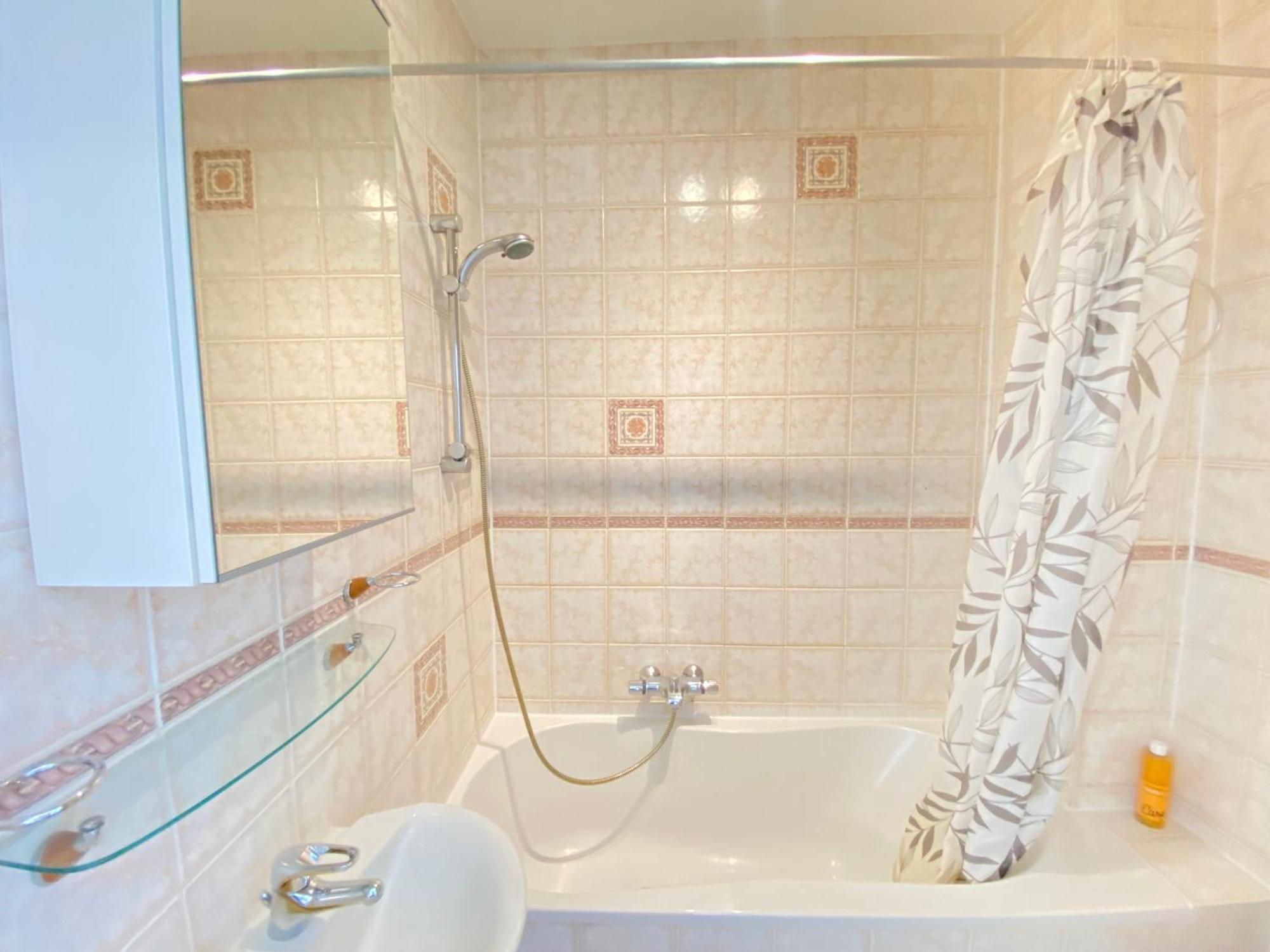 Authentic Apartments In The Center Of Amberes Exterior foto