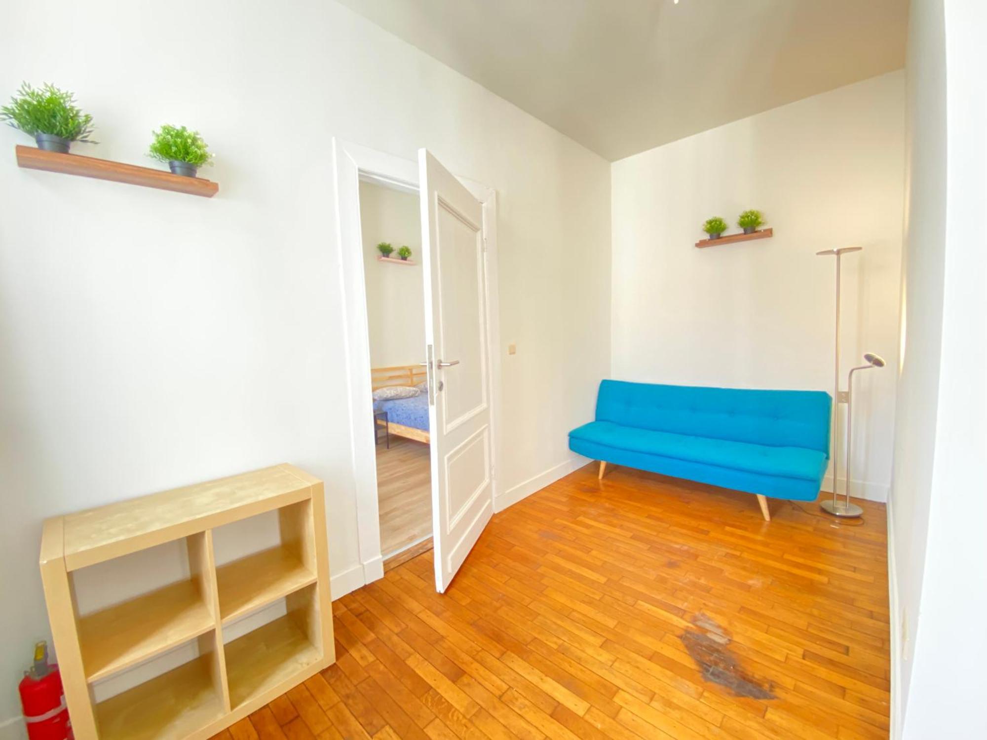 Authentic Apartments In The Center Of Amberes Exterior foto